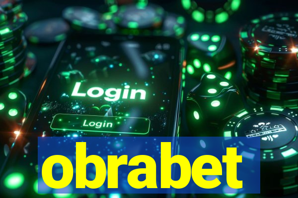 obrabet