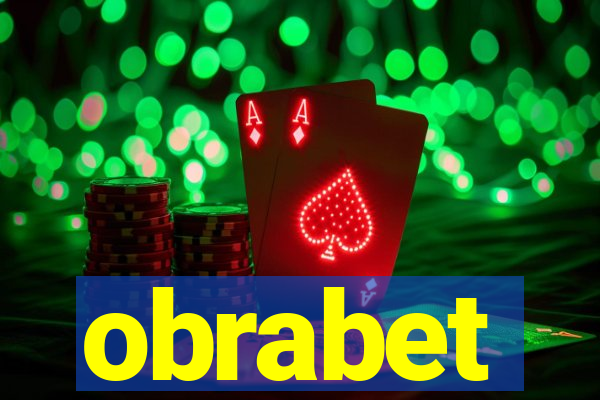 obrabet