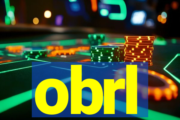 obrl