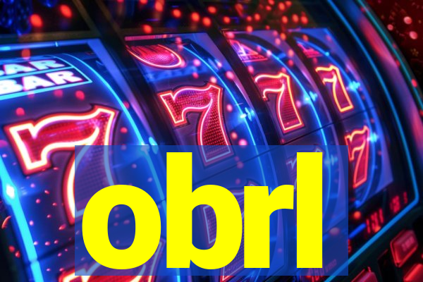 obrl