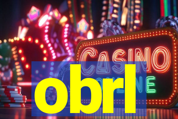 obrl