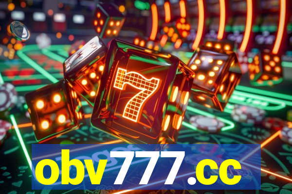 obv777.cc