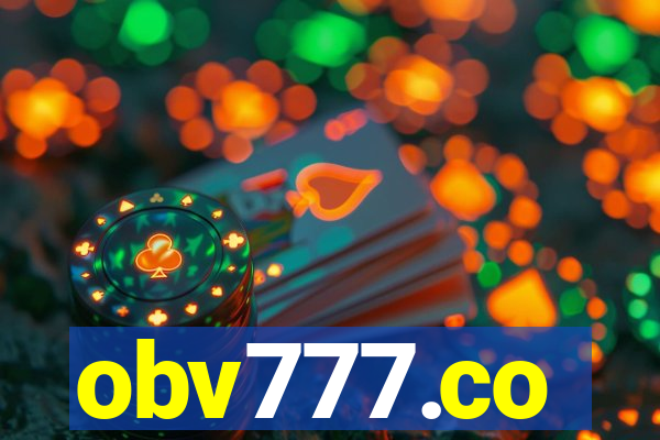 obv777.co