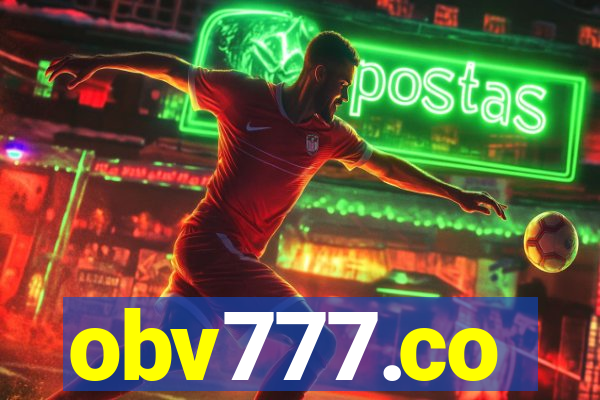 obv777.co