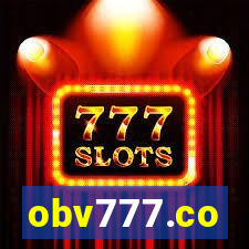 obv777.co