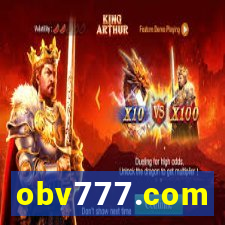 obv777.com