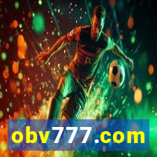 obv777.com