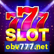 obv777.net