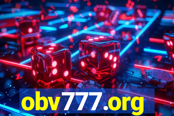 obv777.org