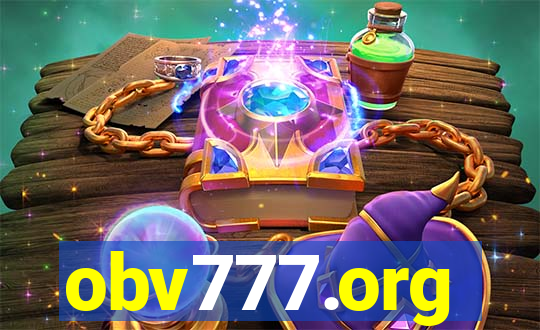 obv777.org