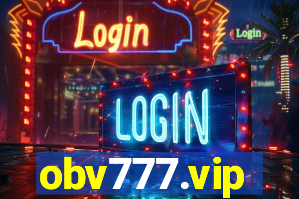 obv777.vip