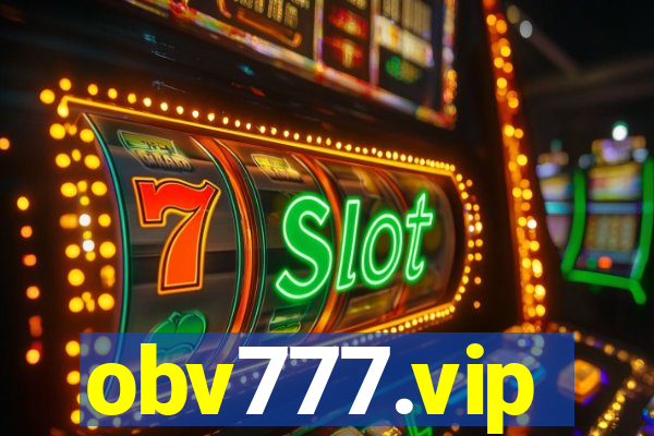 obv777.vip