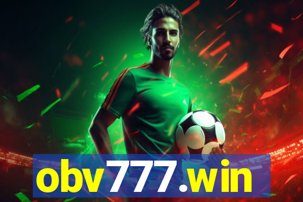 obv777.win