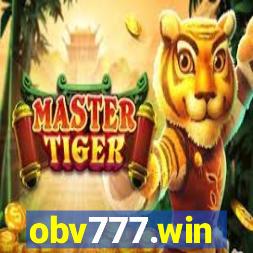 obv777.win