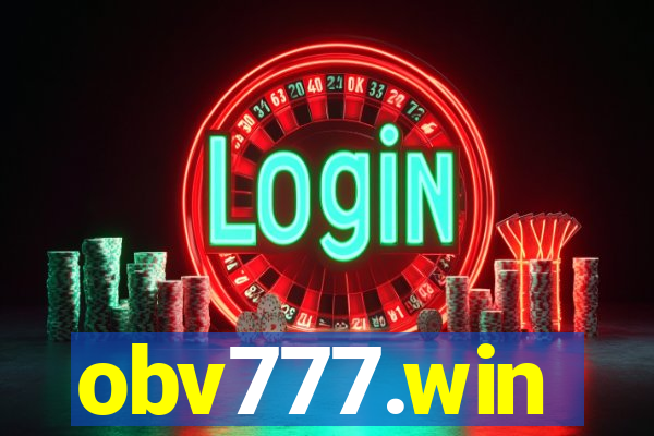 obv777.win