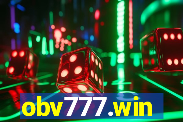 obv777.win
