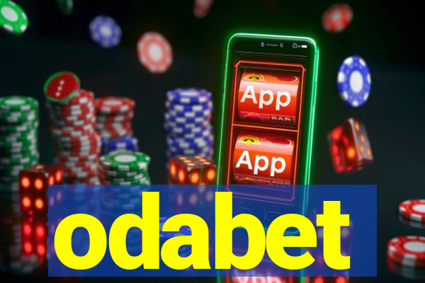 odabet