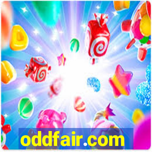 oddfair.com