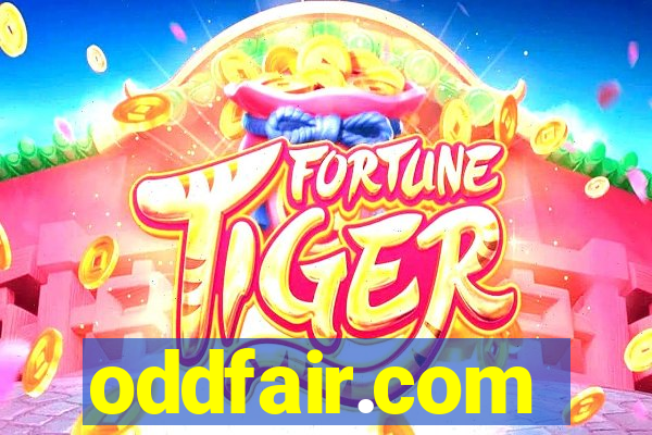 oddfair.com