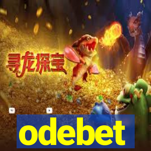 odebet