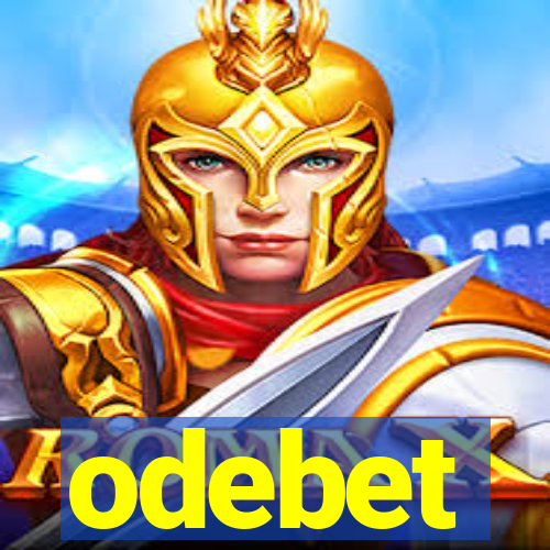 odebet