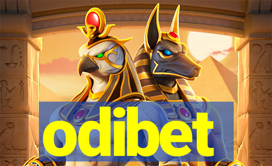 odibet