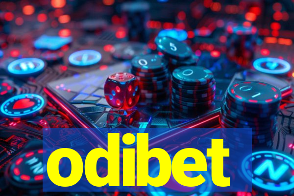 odibet