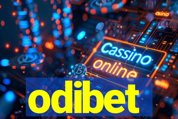 odibet