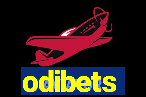 odibets