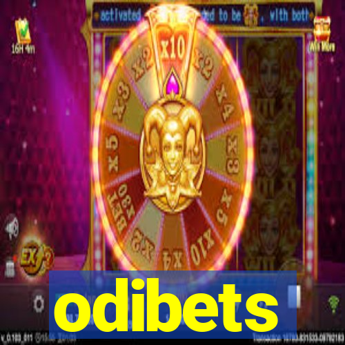 odibets