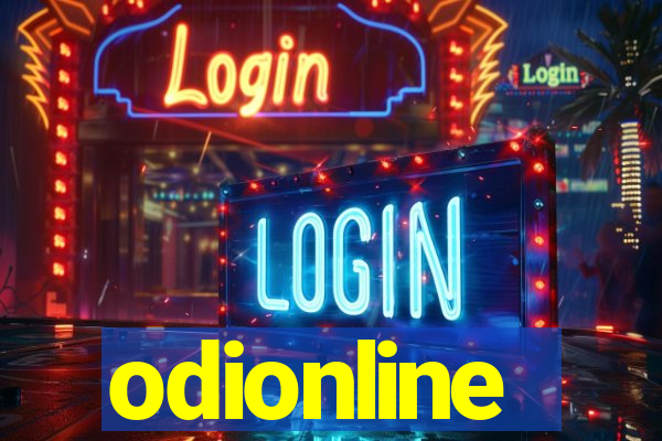 odionline