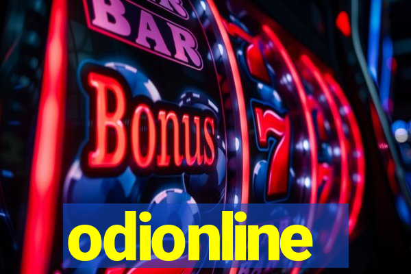 odionline