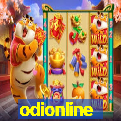 odionline