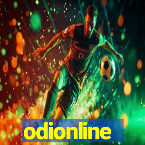 odionline