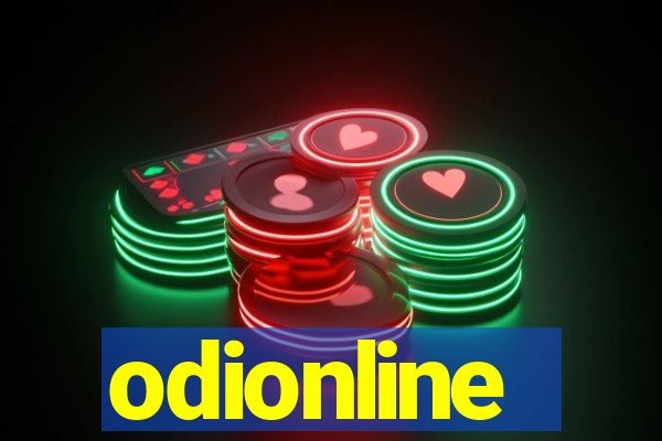 odionline