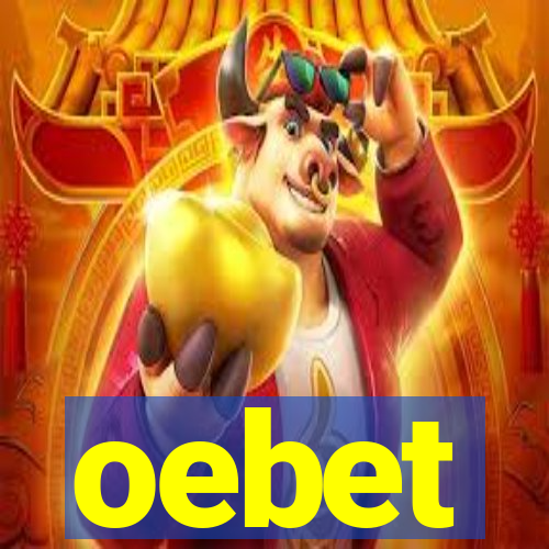 oebet