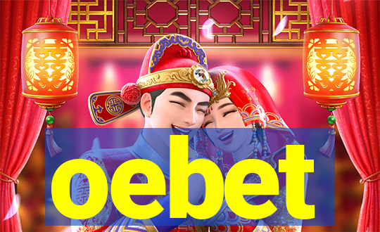 oebet