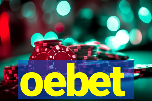 oebet