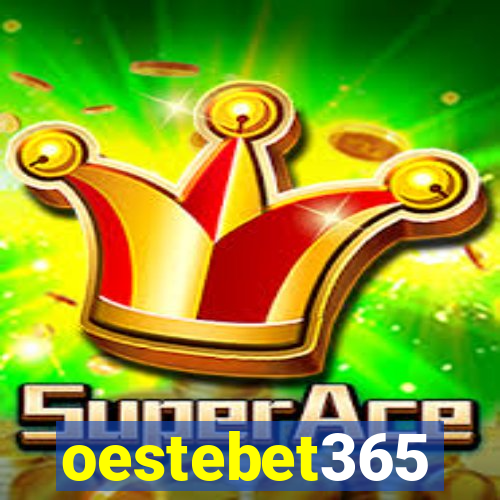 oestebet365