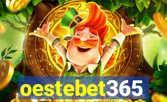 oestebet365
