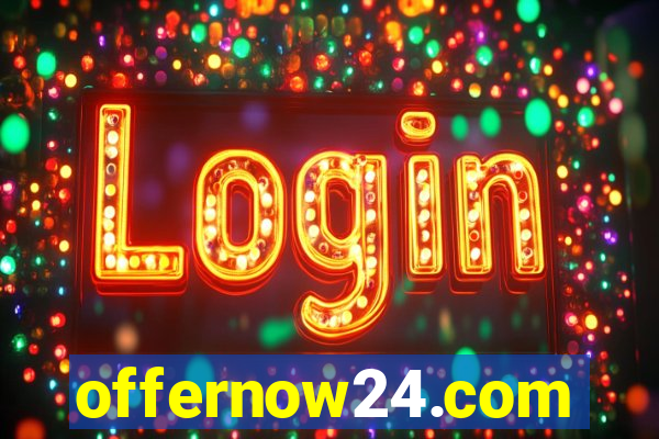 offernow24.com