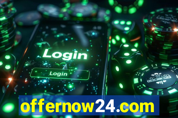 offernow24.com
