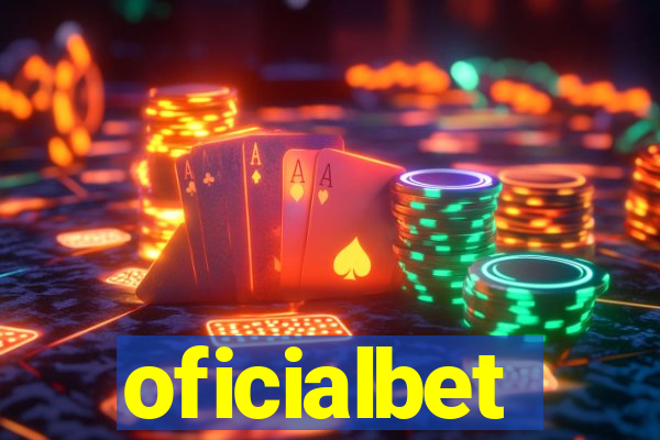 oficialbet