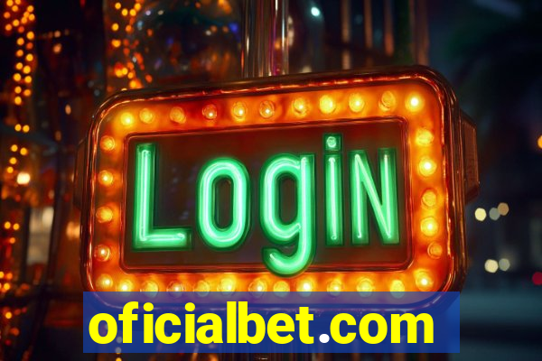 oficialbet.com