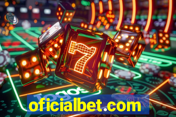 oficialbet.com