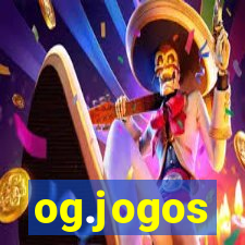 og.jogos