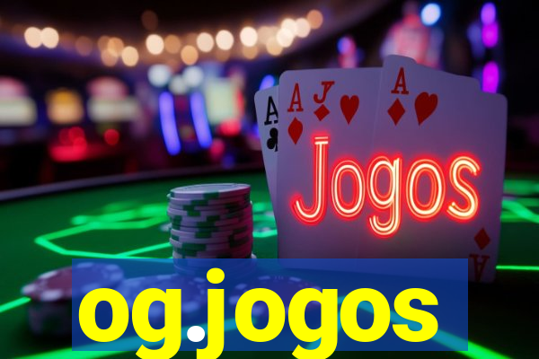 og.jogos
