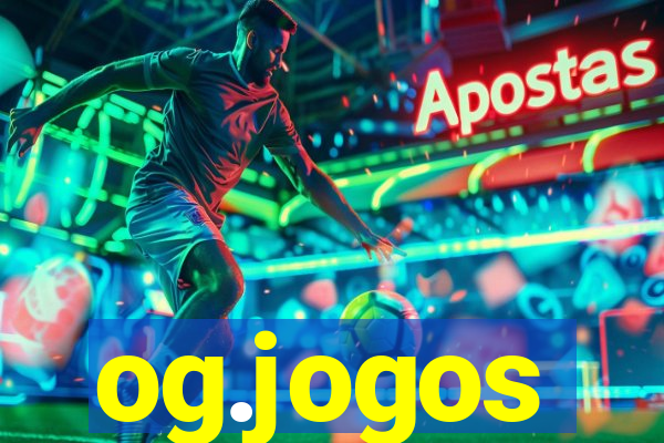 og.jogos