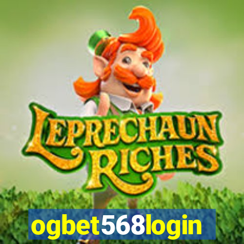 ogbet568login