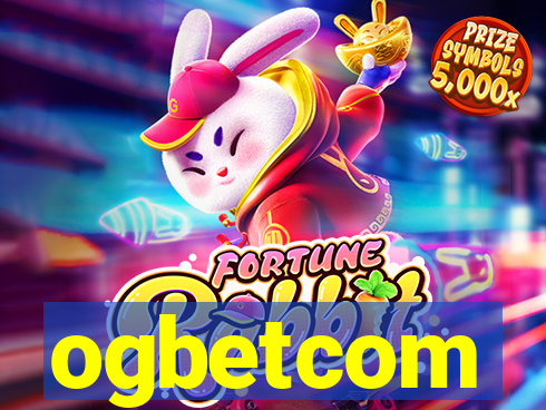 ogbetcom